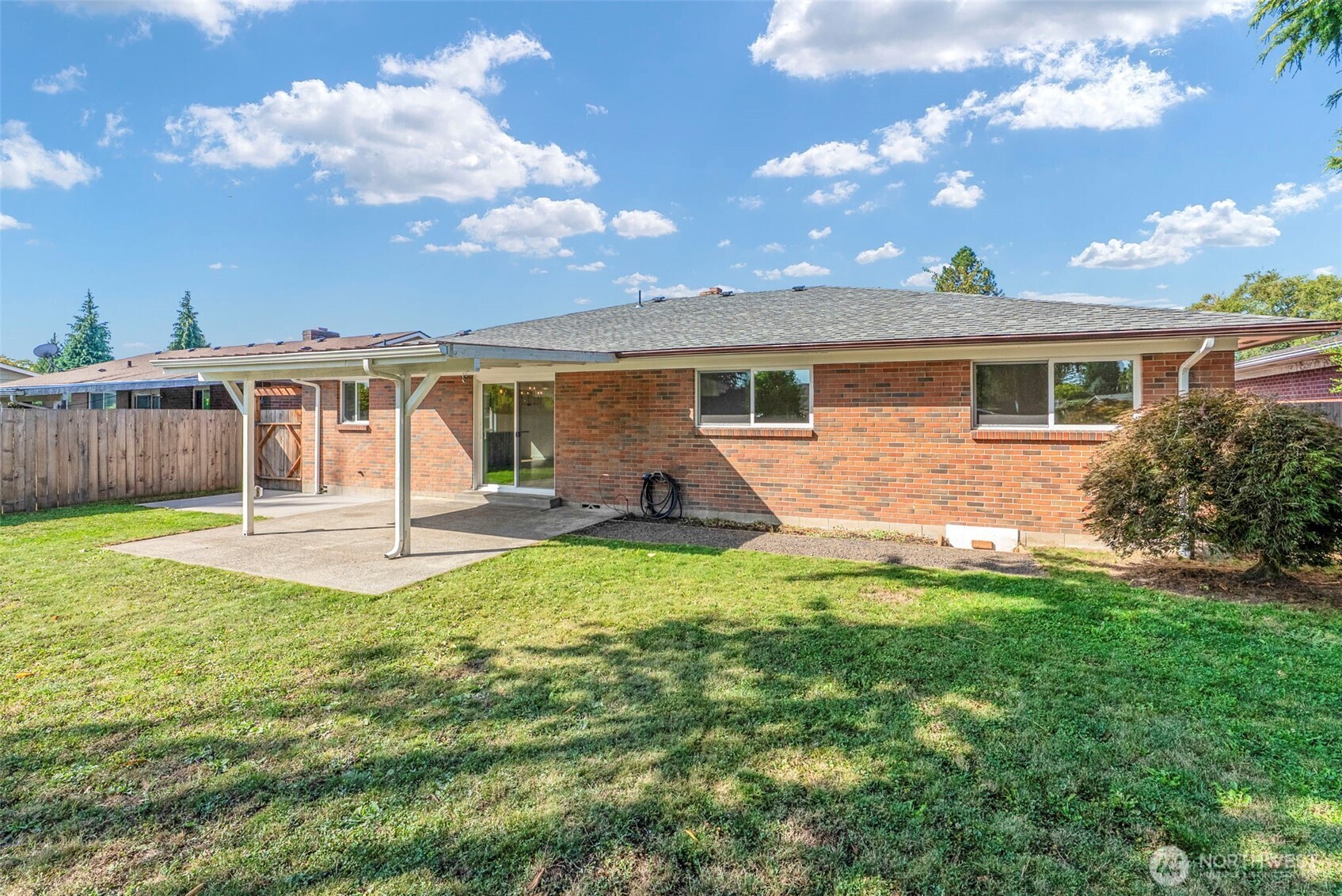 1726 Susan Avenue Property Photo 34