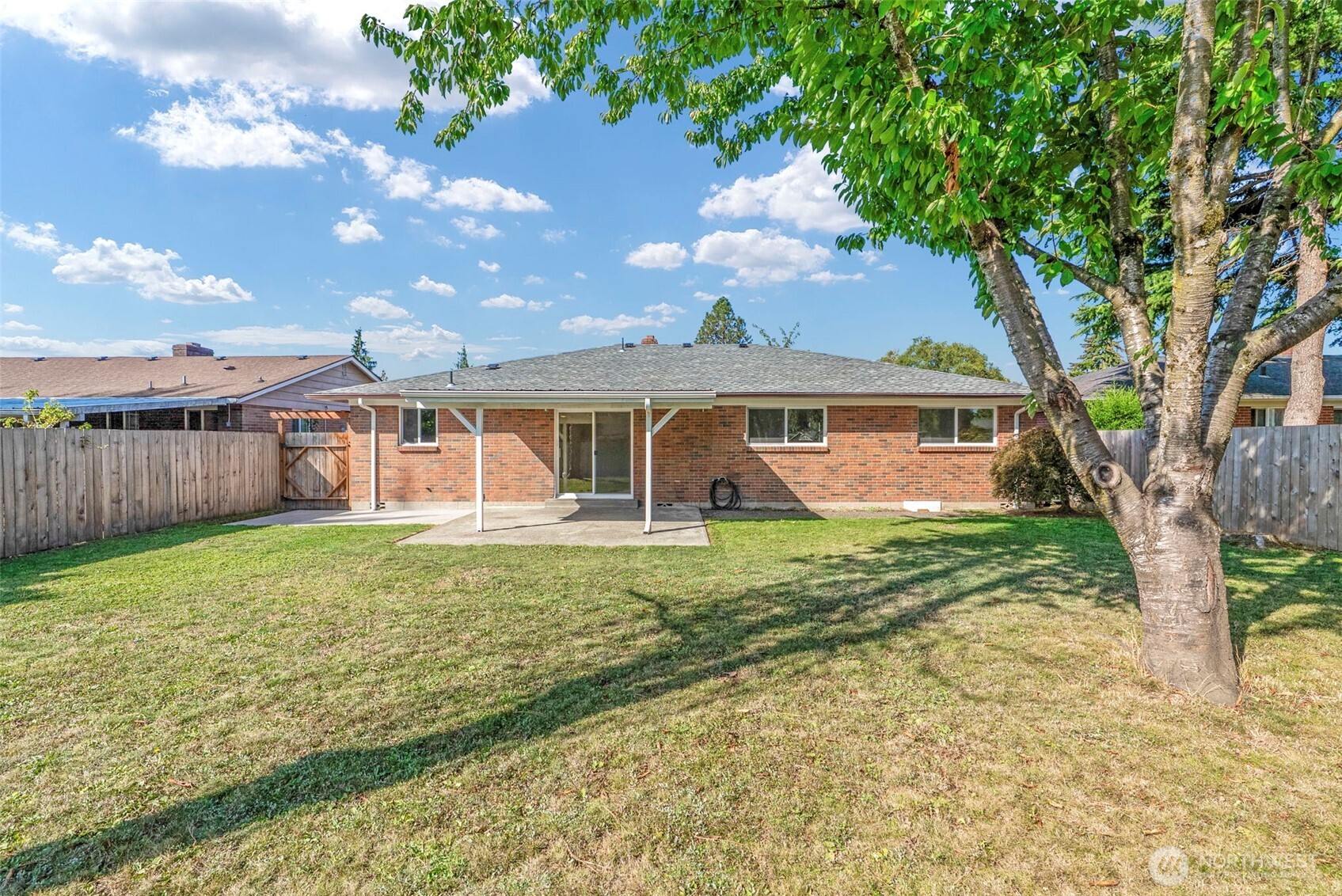 1726 Susan Avenue Property Photo 35