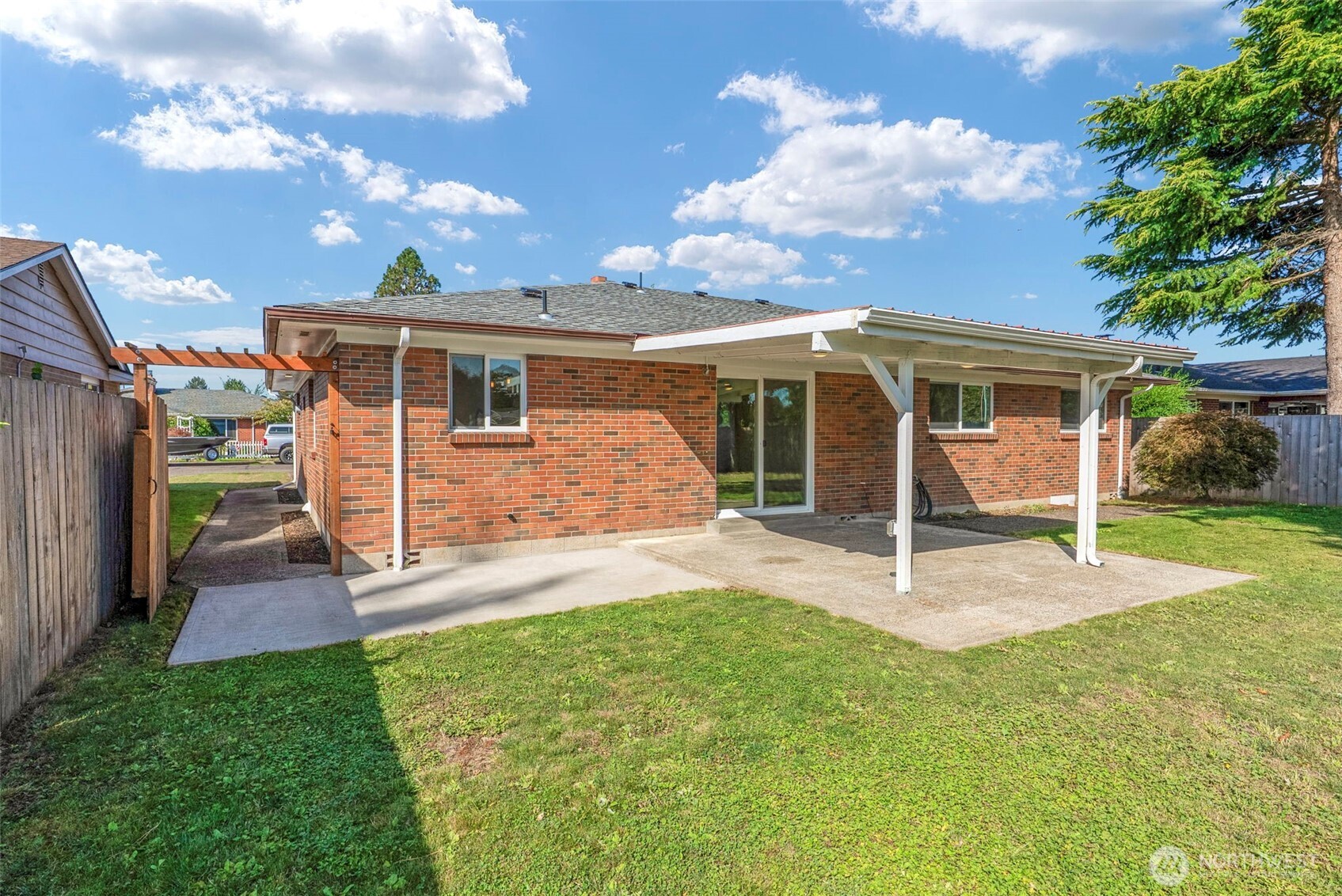 1726 Susan Avenue Property Photo 36