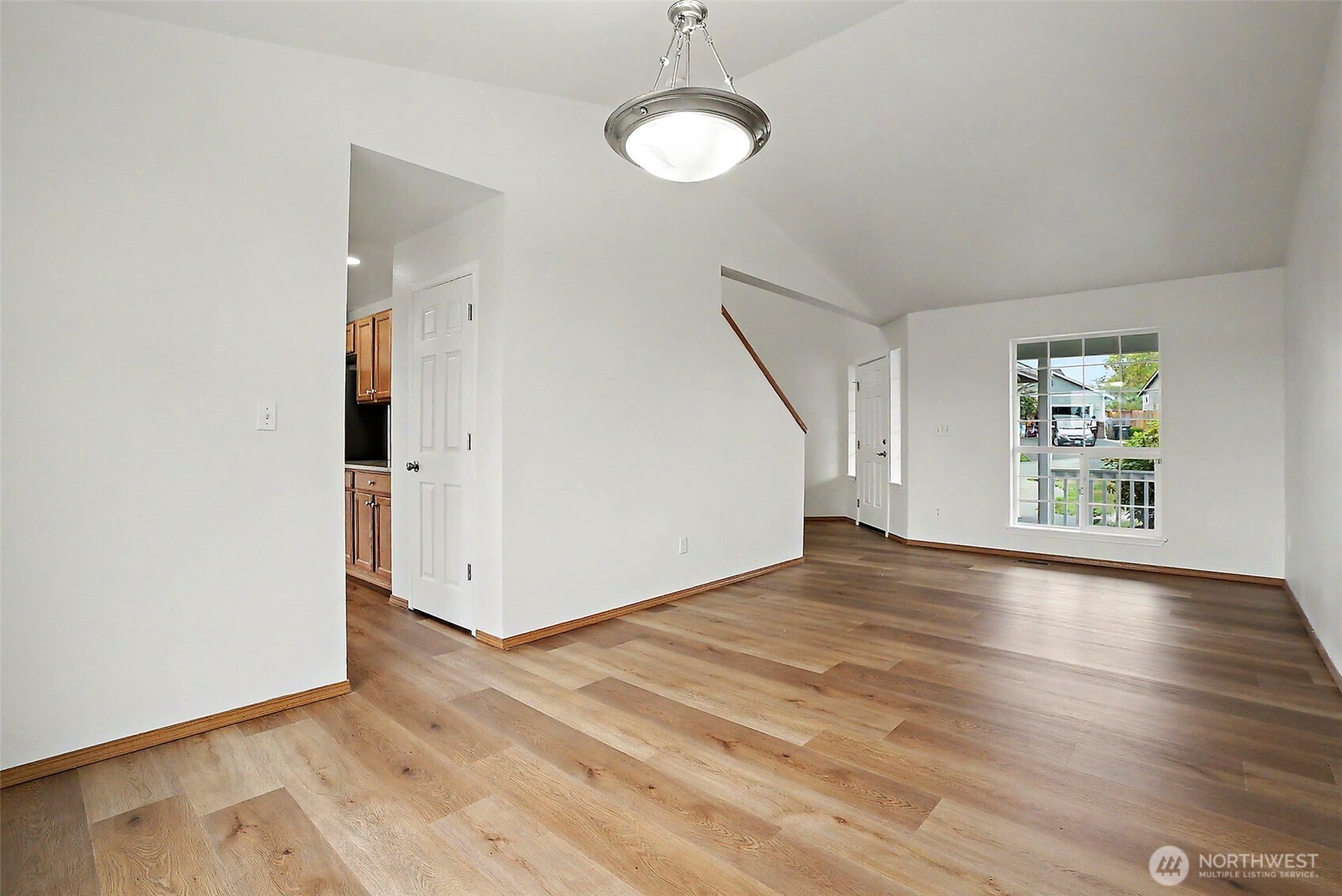 2213 189th Street Property Photo 5