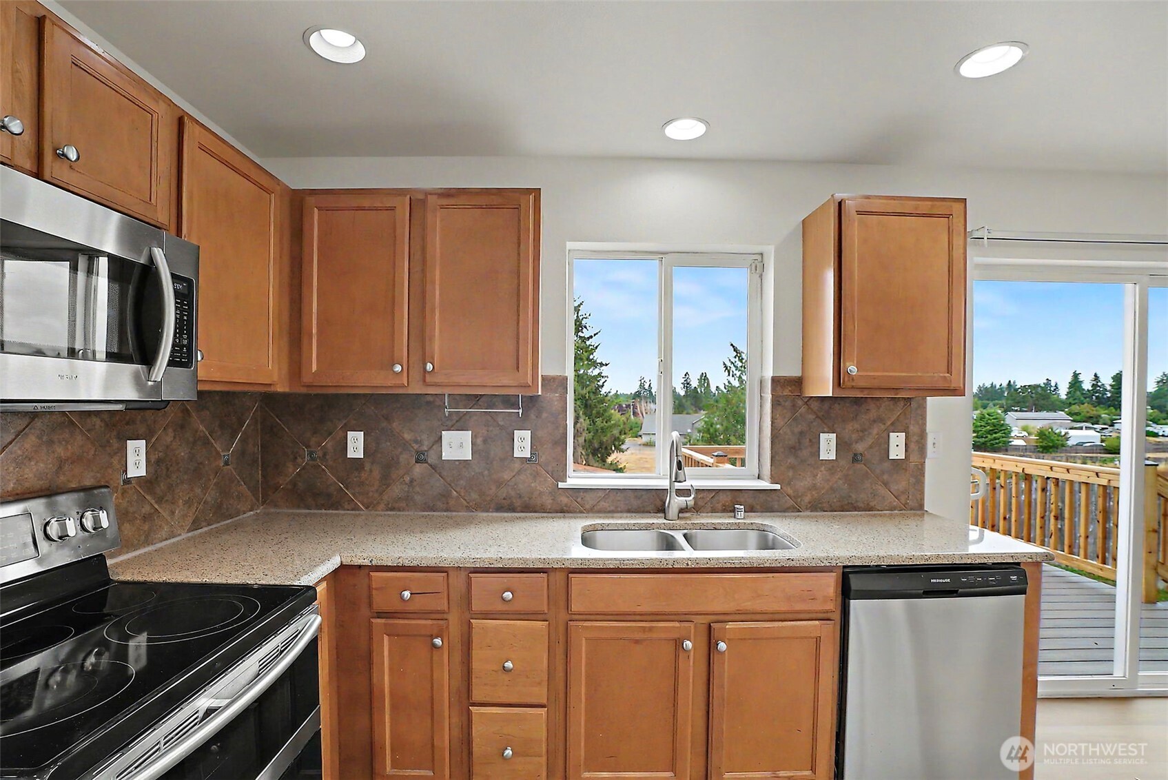 2213 189th Street Property Photo 10