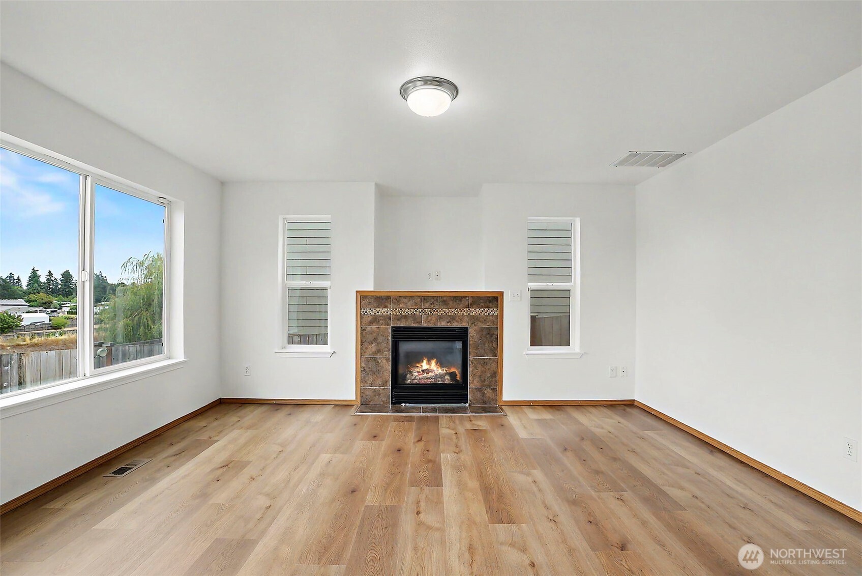 2213 189th Street Property Photo 11