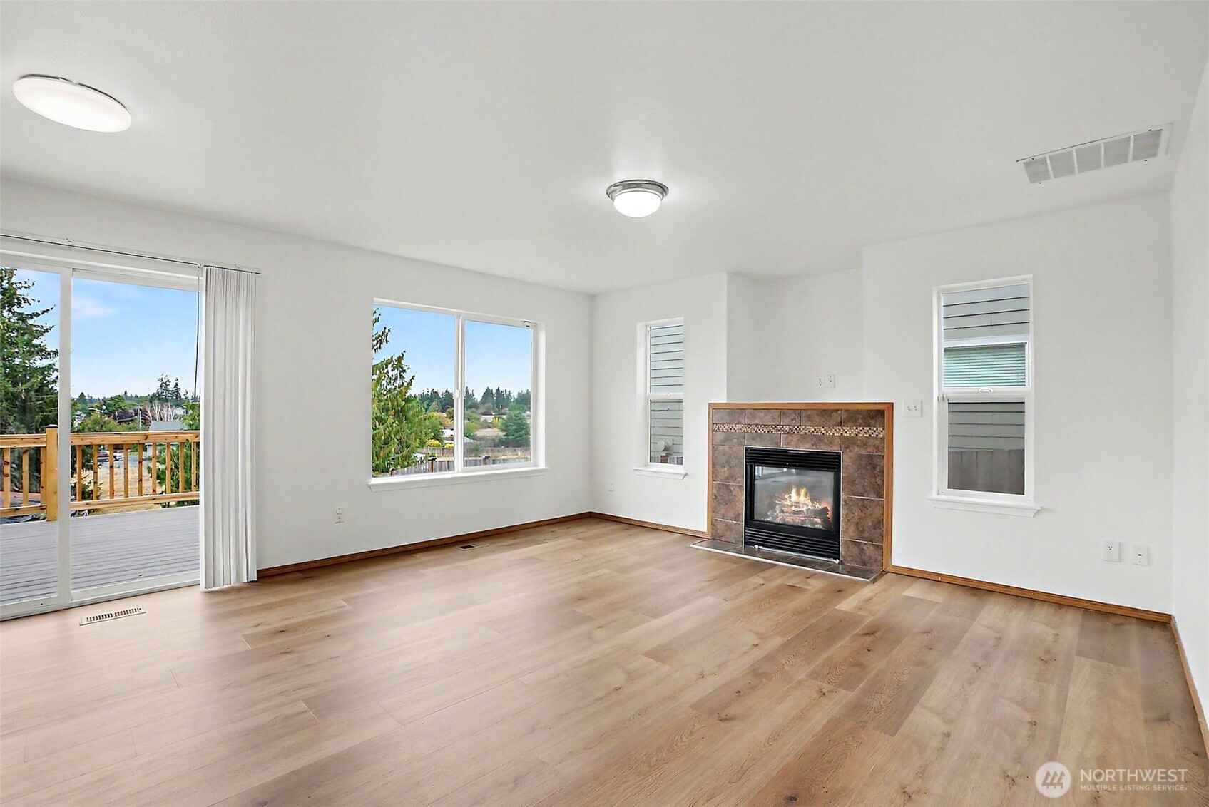 2213 189th Street Property Photo 12