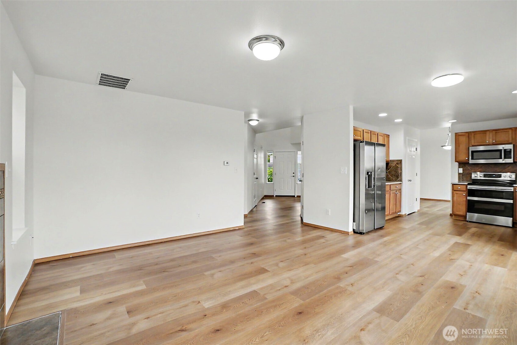 2213 189th Street Property Photo 13