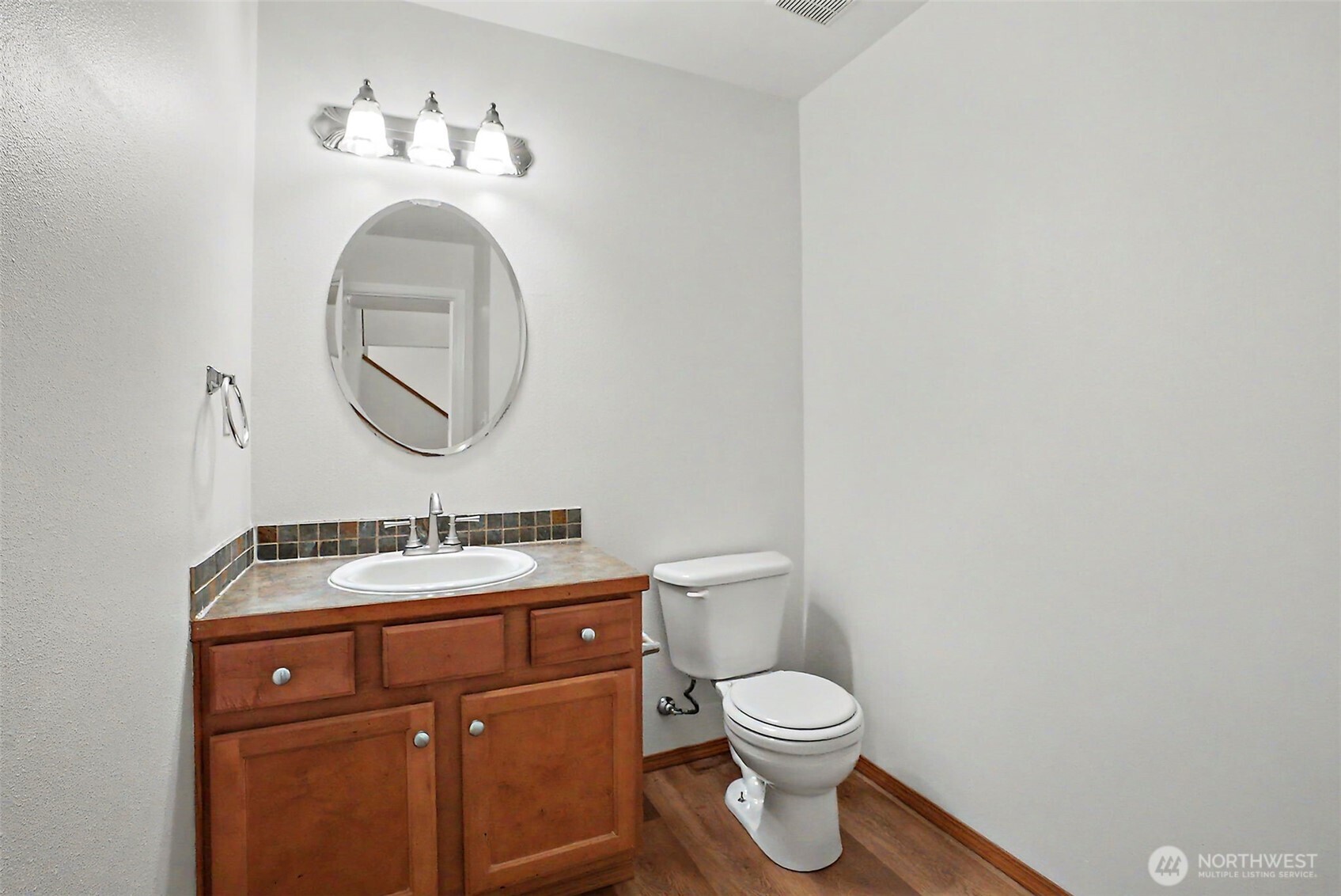 2213 189th Street Property Photo 14