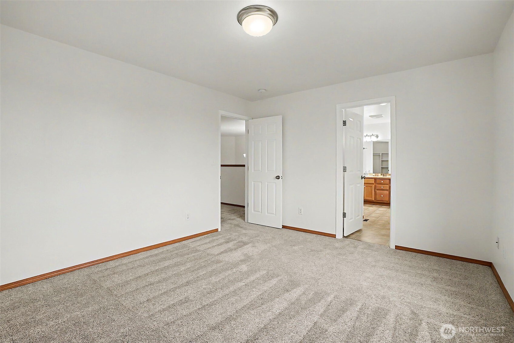 2213 189th Street Property Photo 16