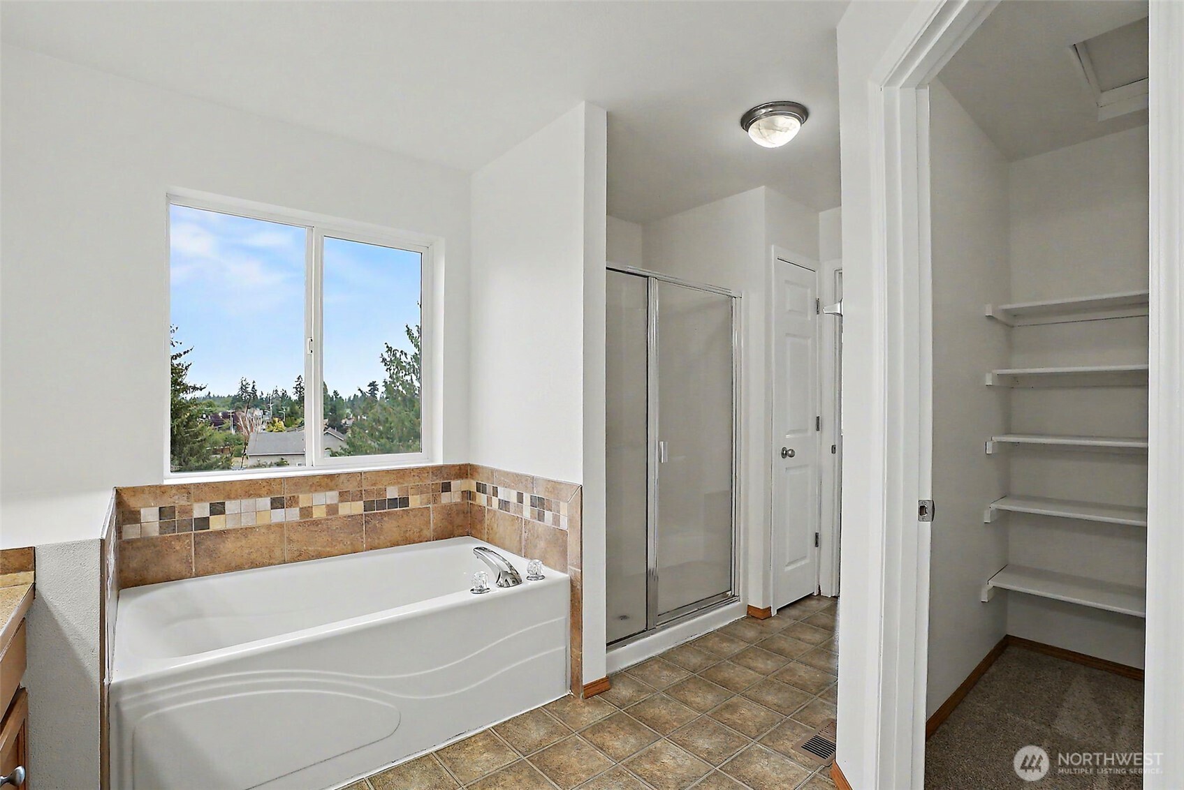 2213 189th Street Property Photo 18