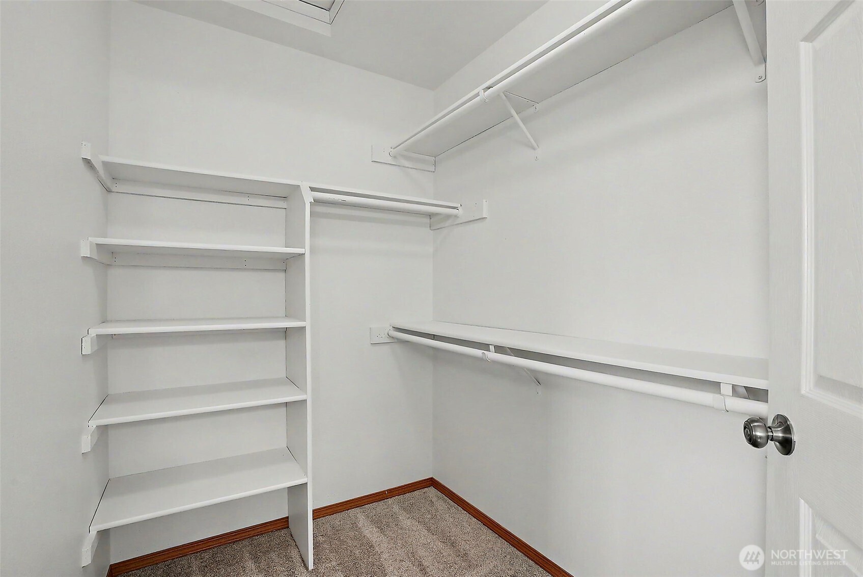 2213 189th Street Property Photo 20