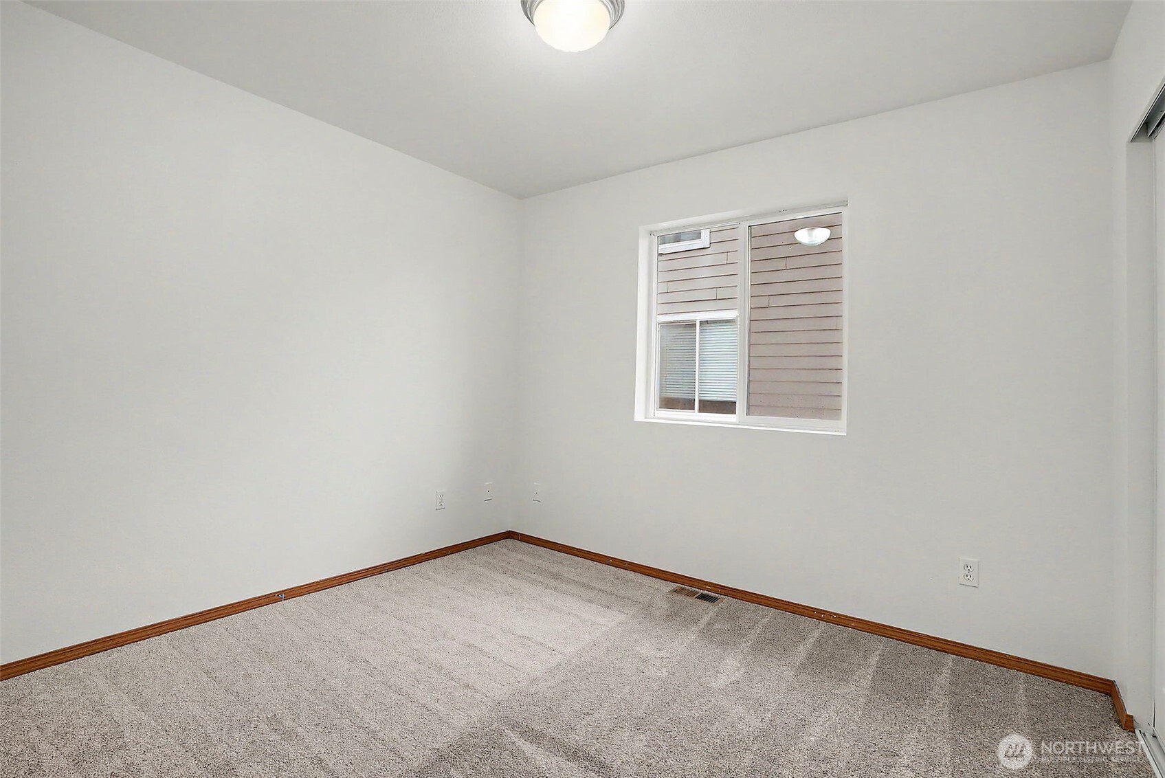 2213 189th Street Property Photo 21