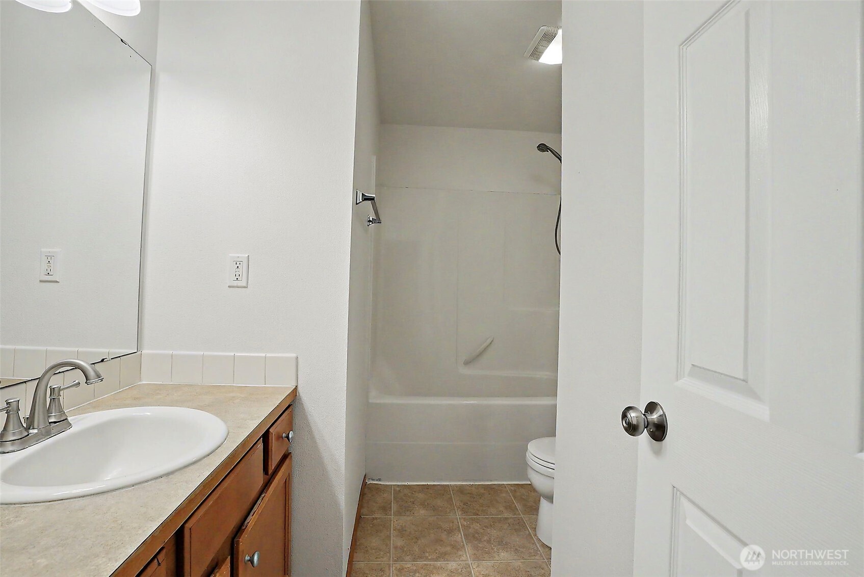 2213 189th Street Property Photo 22