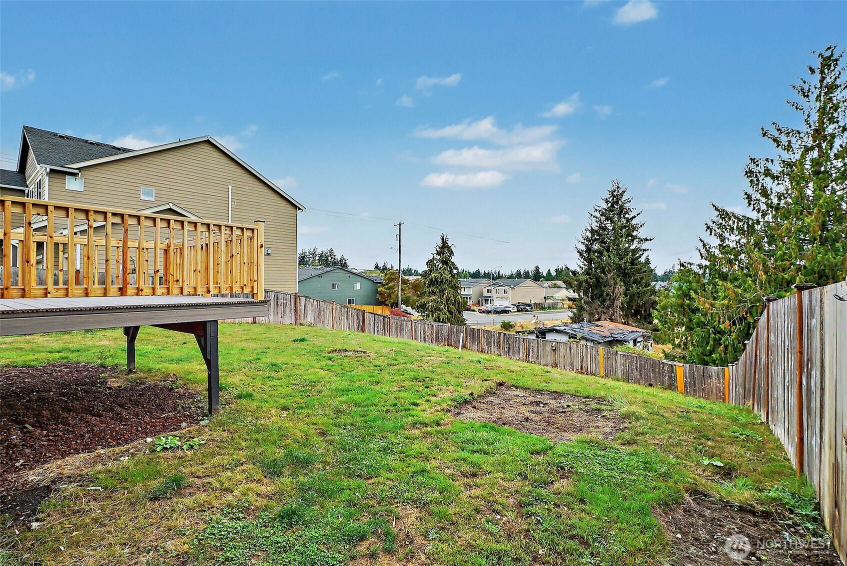 2213 189th Street Property Photo 28