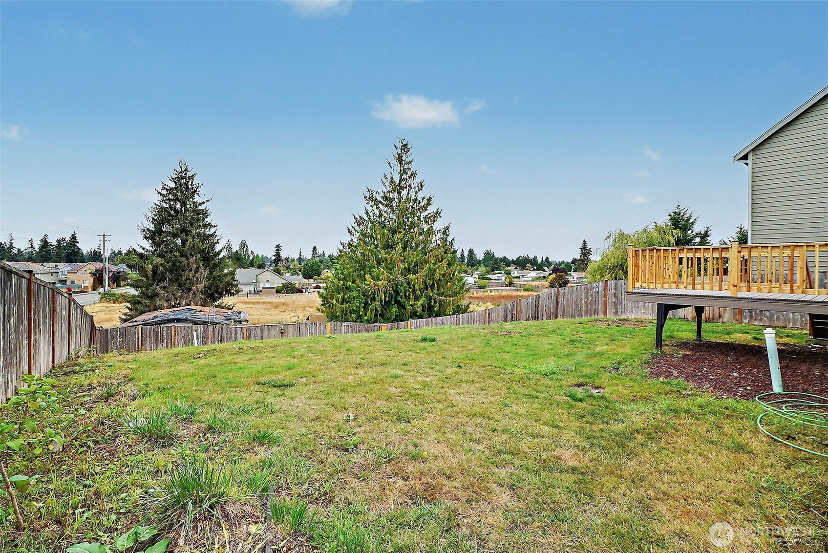 2213 189th Street Property Photo 29