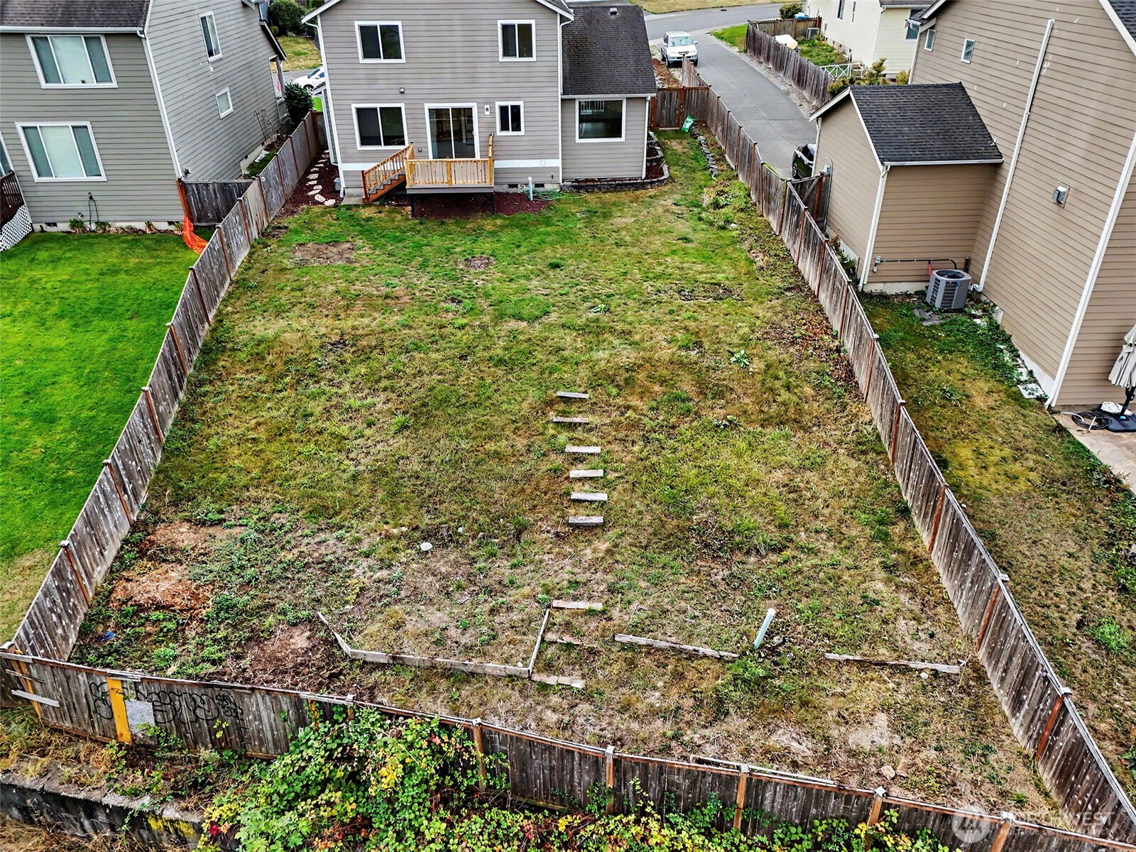 2213 189th Street Property Photo 30