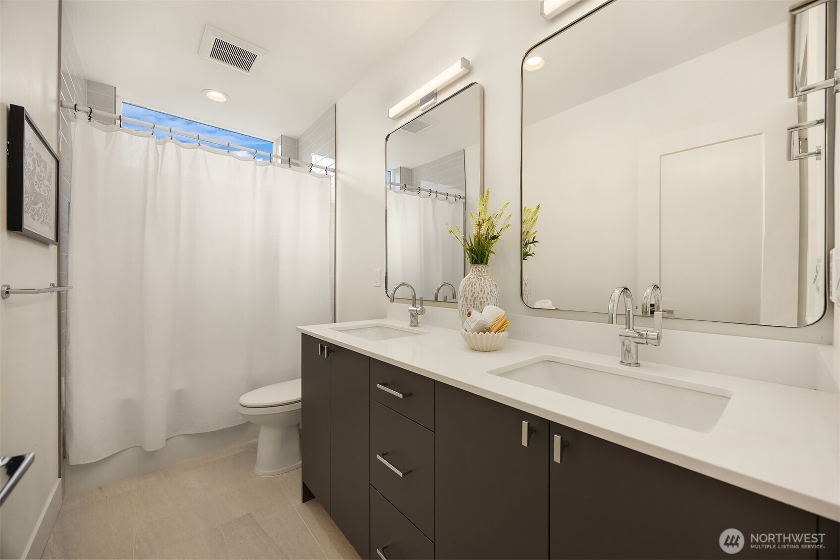 4413 2nd Avenue Property Photo 12