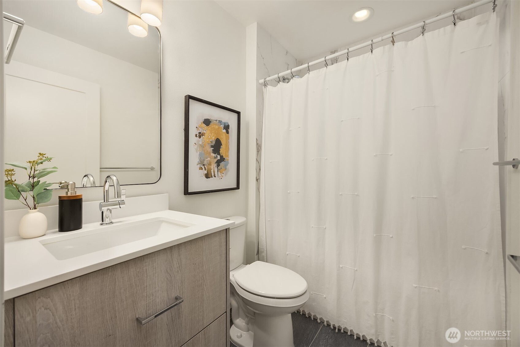 4413 2nd Avenue Property Photo 15