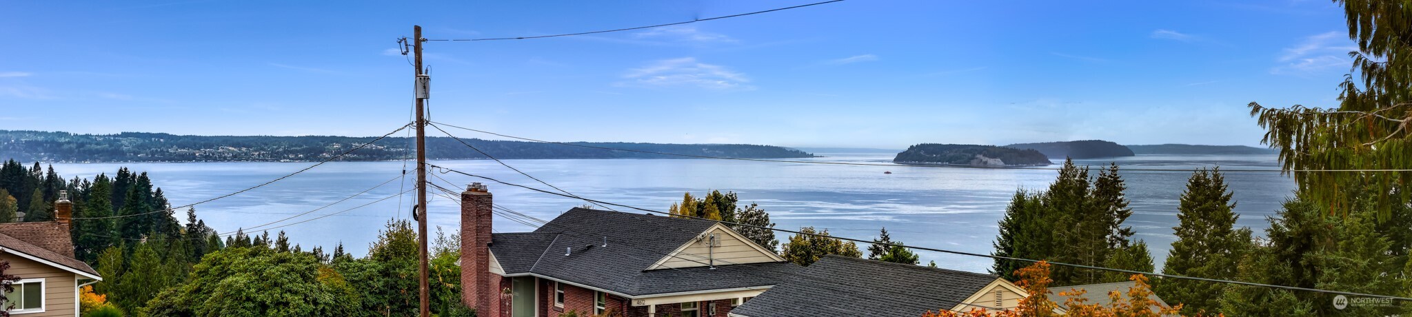 4620 Seahurst Avenue Property Photo 23