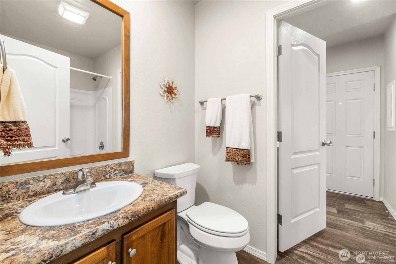 1120 S 25th Street 31 Property Photo 20