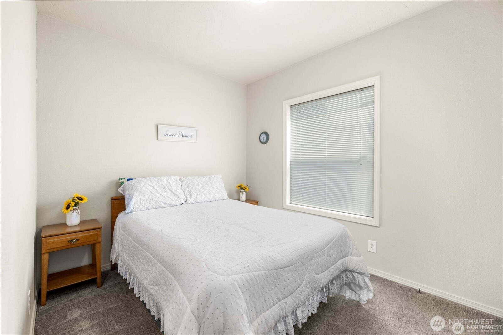 1120 S 25th Street 31 Property Photo 21