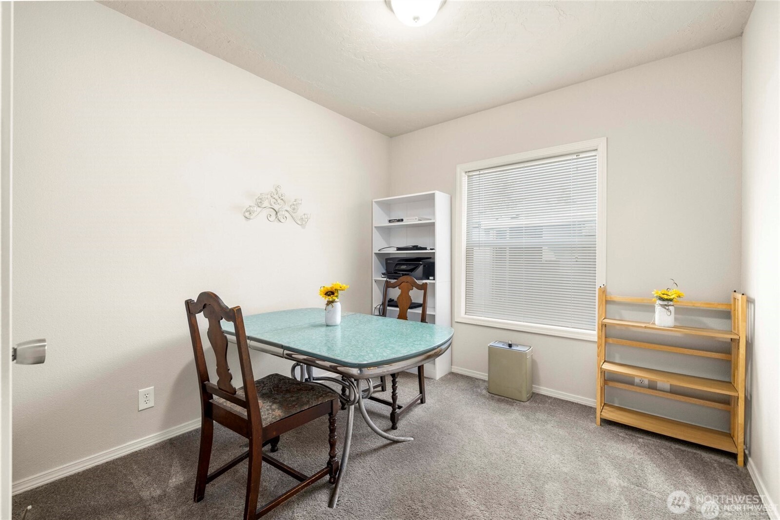 1120 S 25th Street 31 Property Photo 22