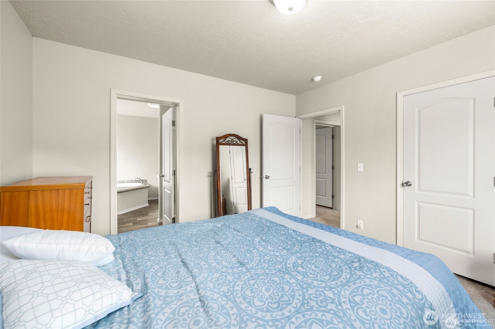 1120 S 25th Street 31 Property Photo 24