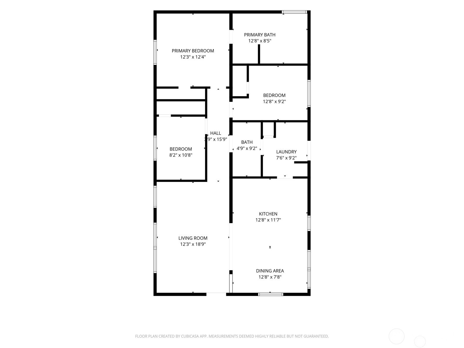 1120 S 25th Street 31 Property Photo 32
