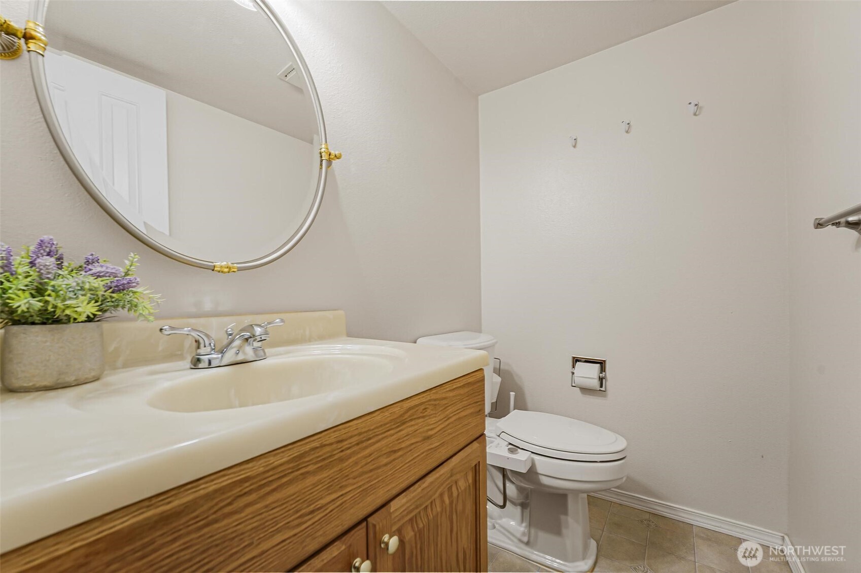 2702 Fir Street Property Photo 11