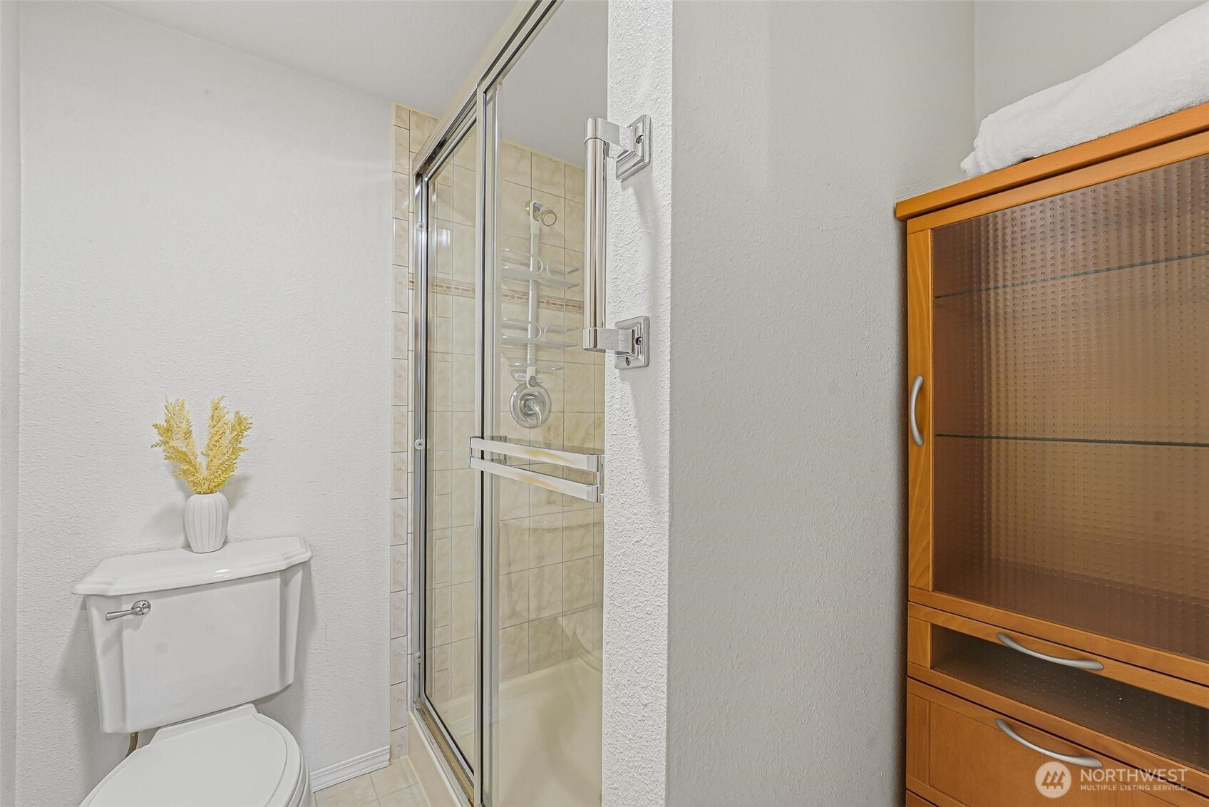 2702 Fir Street Property Photo 23