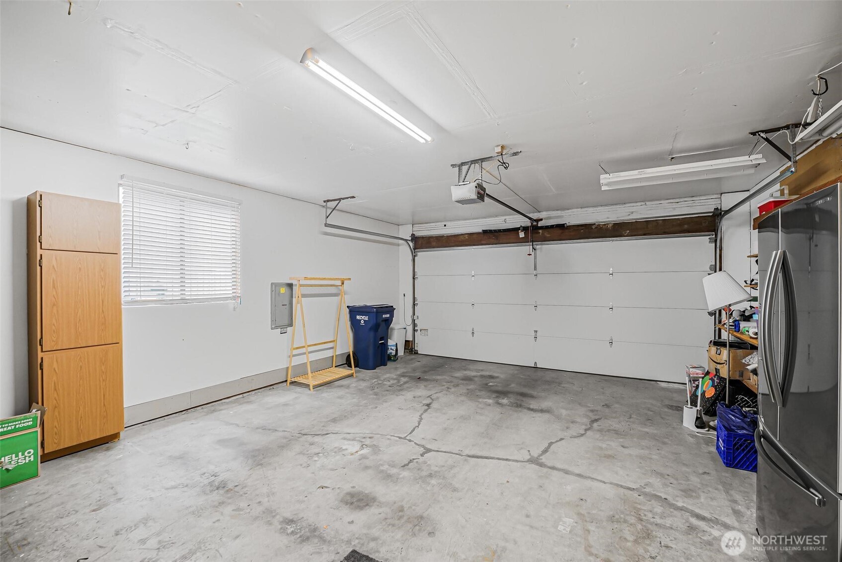 2702 Fir Street Property Photo 28