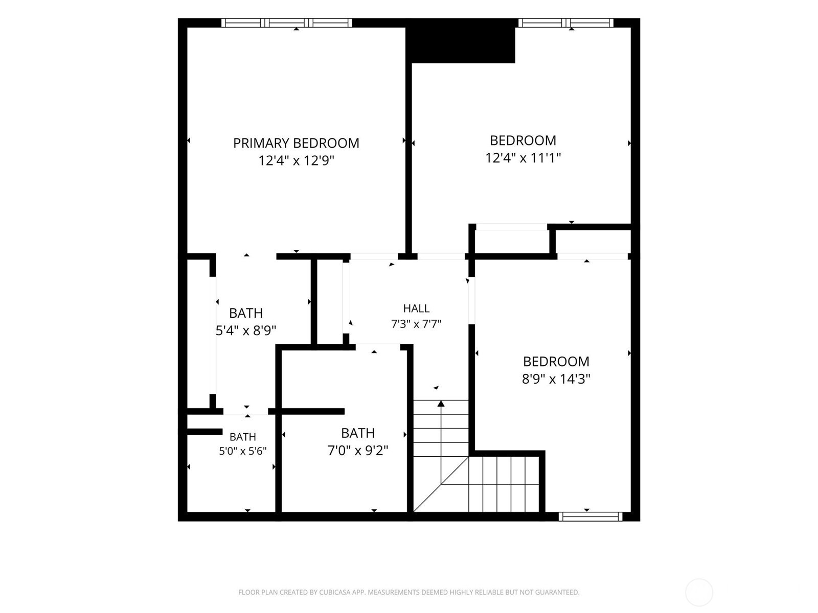 2702 Fir Street Property Photo 29