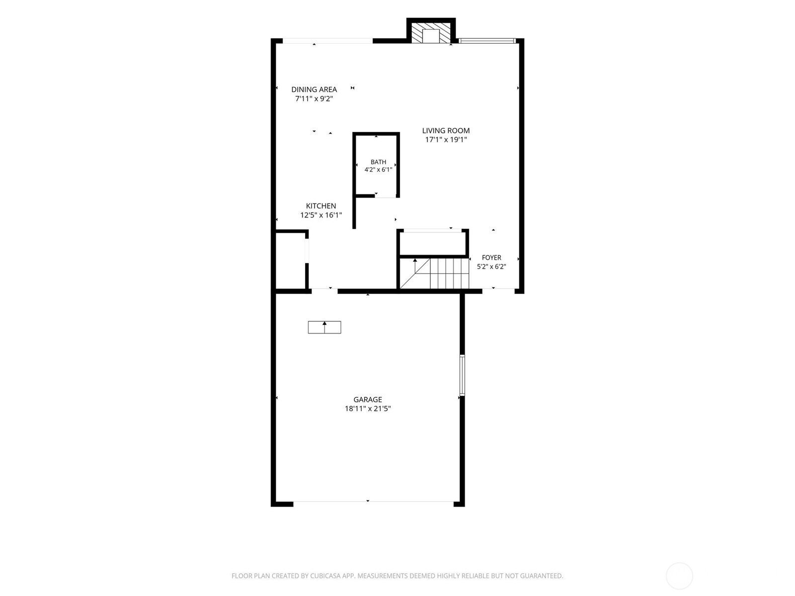 2702 Fir Street Property Photo 30