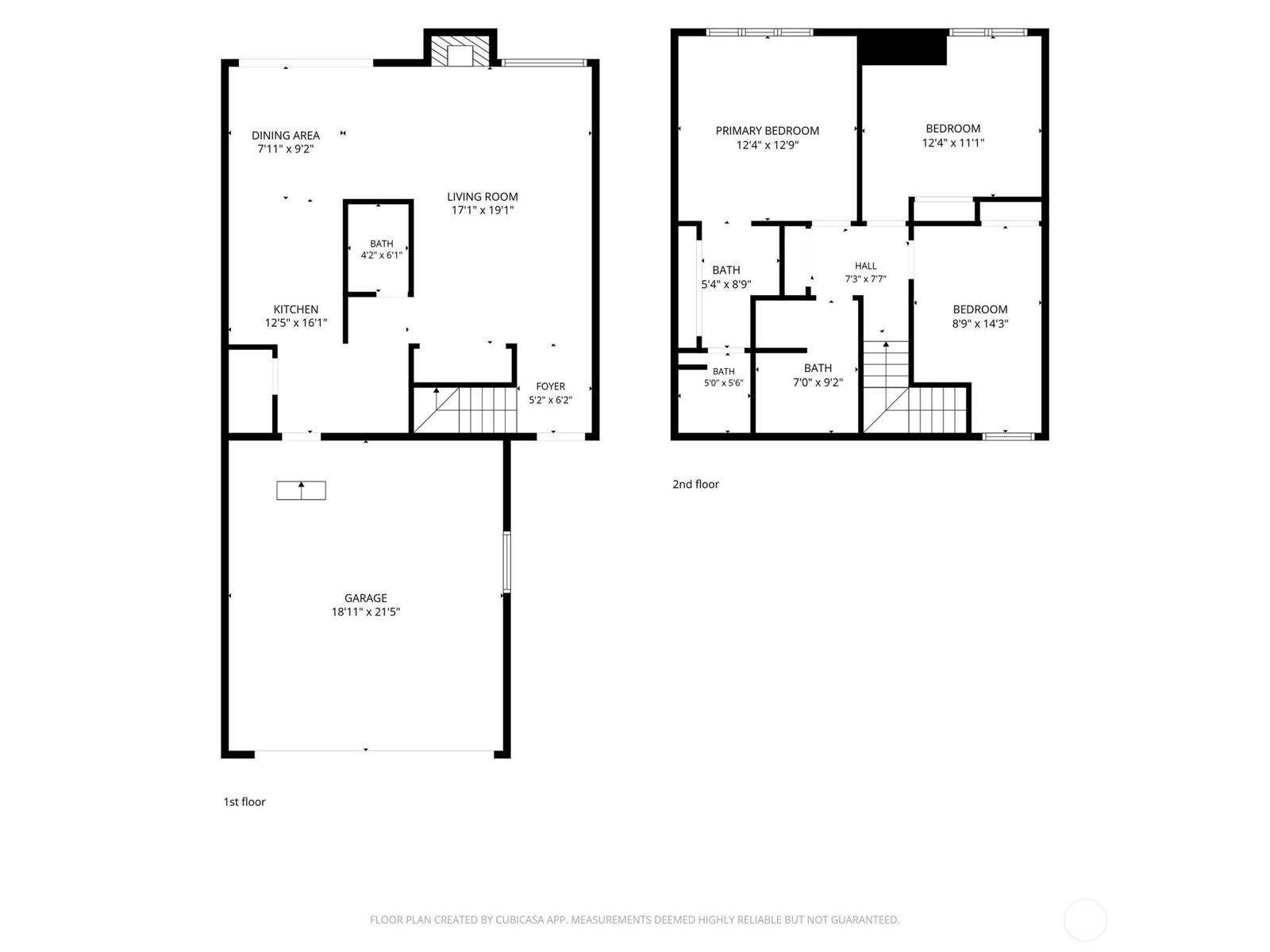 2702 Fir Street Property Photo 31