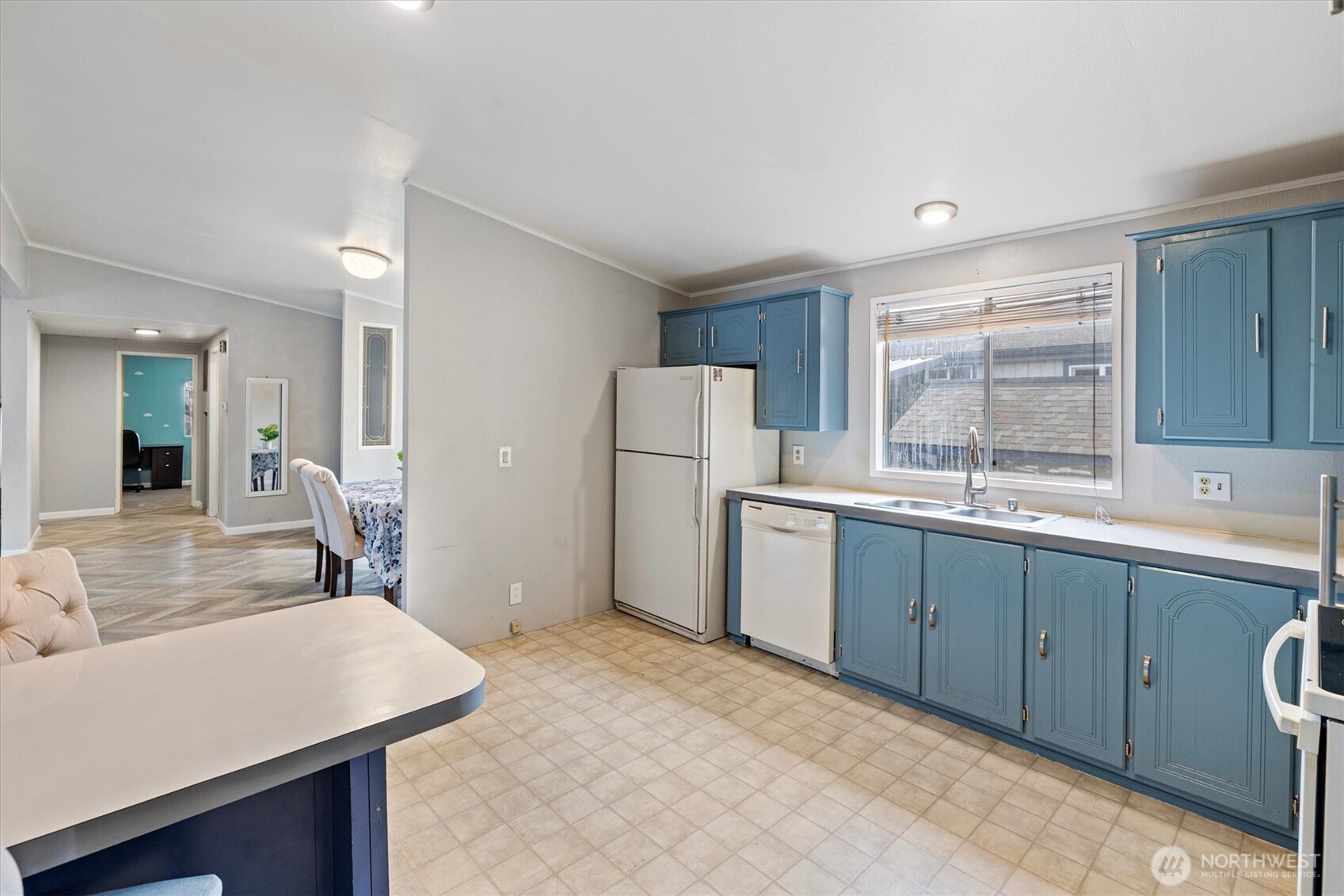3501 Auburn Wy 3 Property Photo 4