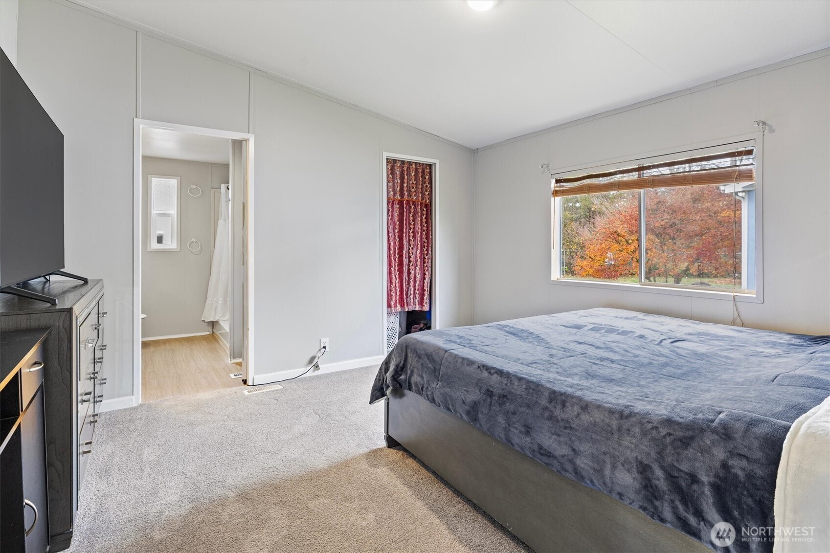 3501 Auburn Wy 3 Property Photo 15