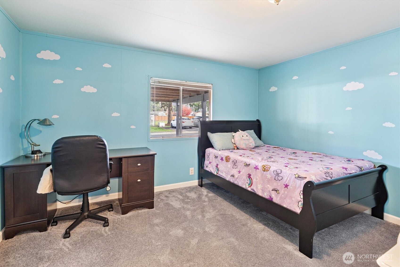 3501 Auburn Wy 3 Property Photo 18