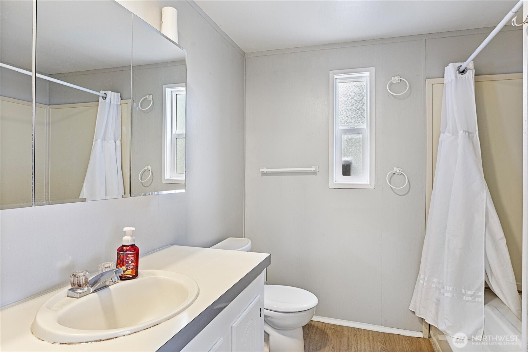 3501 Auburn Wy 3 Property Photo 20