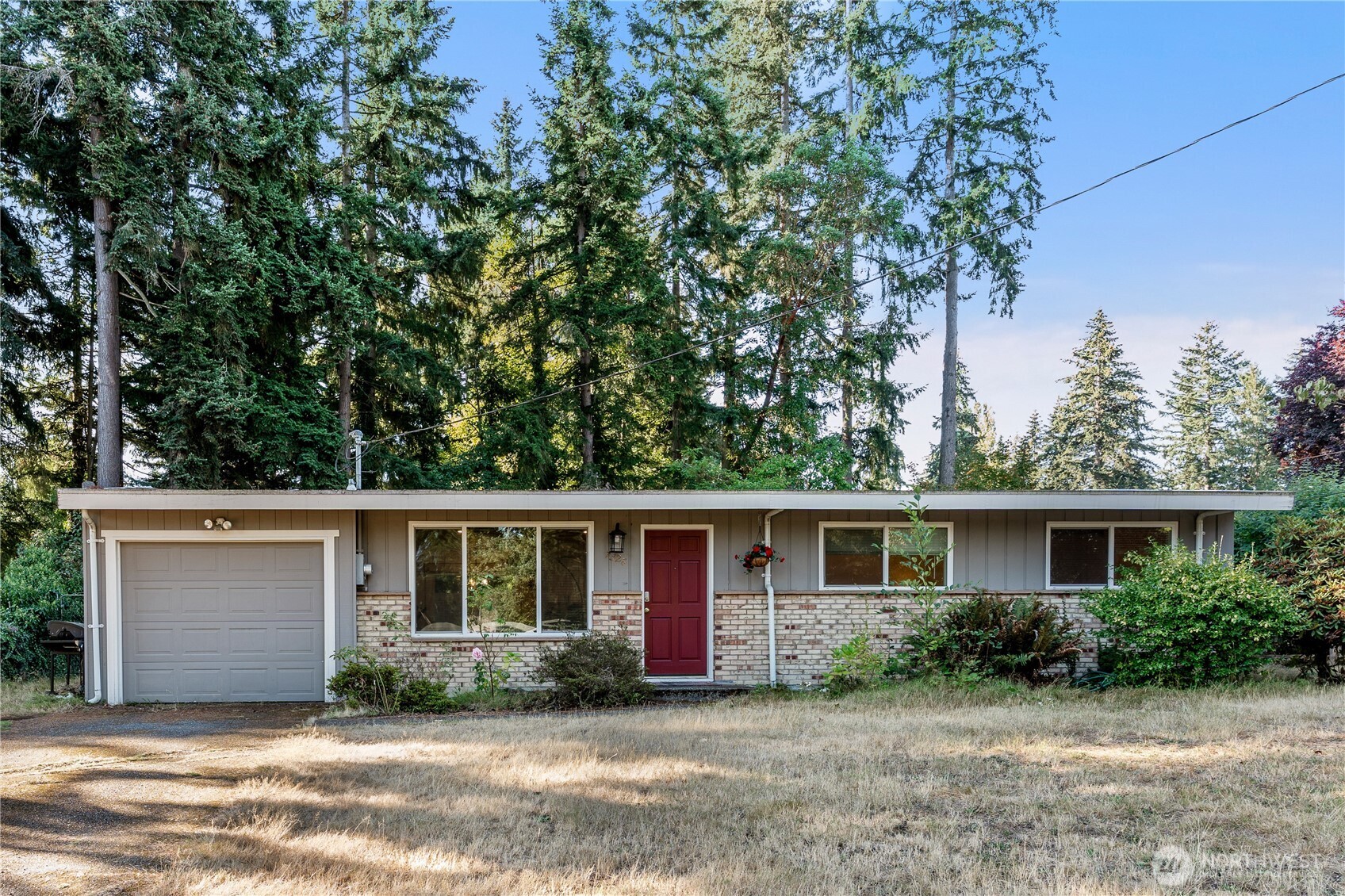7328 Heinz Place Property Photo 1