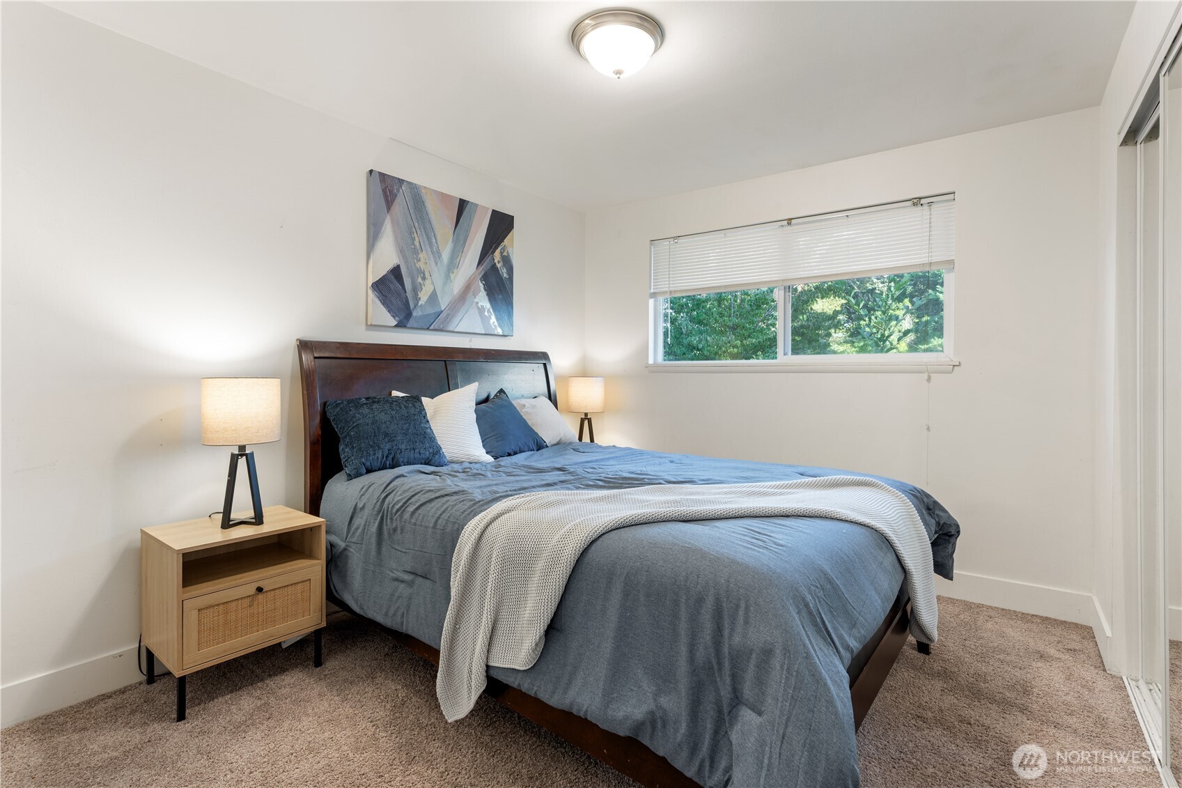 7328 Heinz Place Property Photo 10
