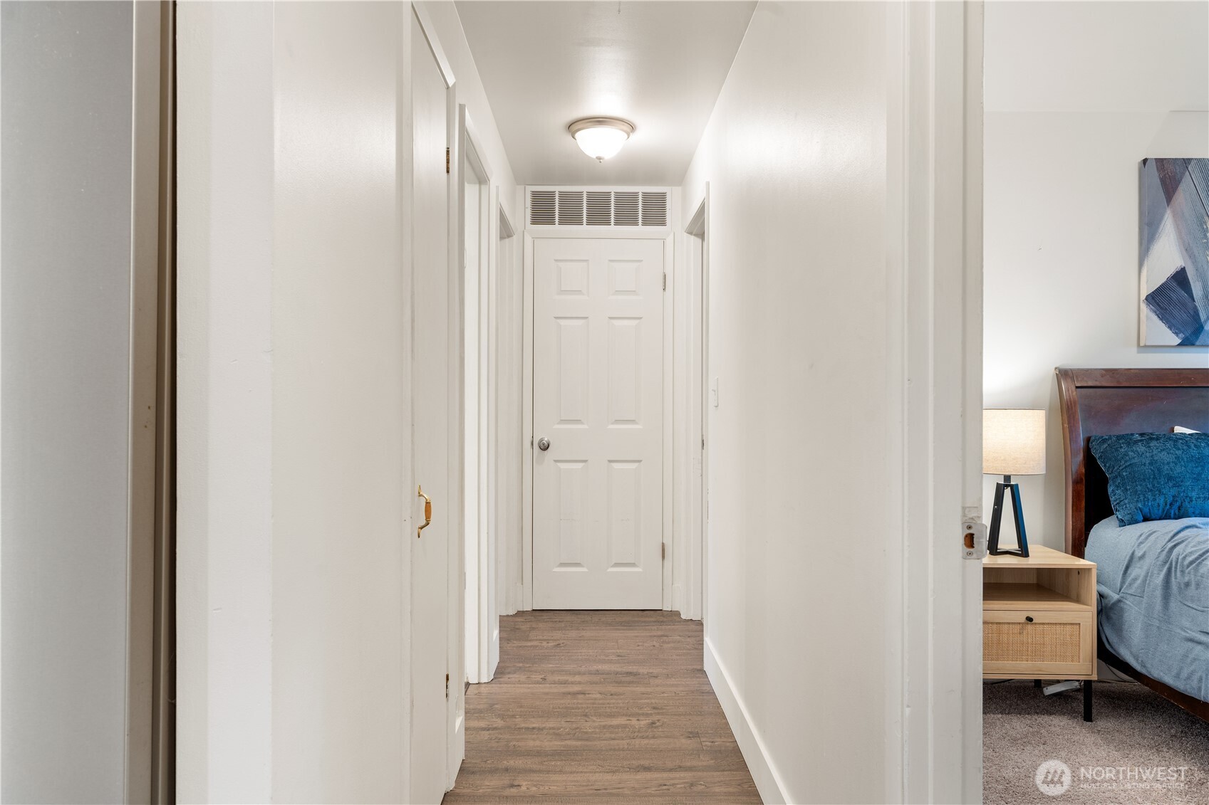 7328 Heinz Place Property Photo 11