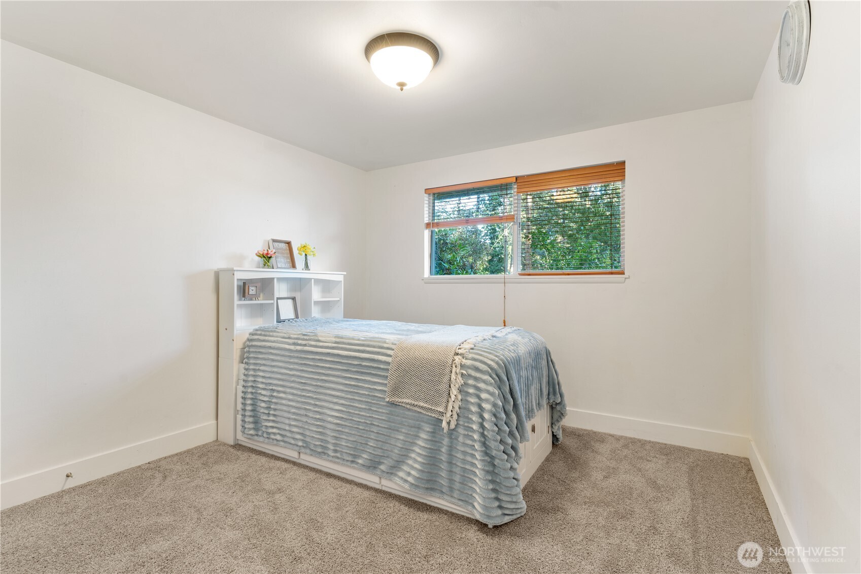 7328 Heinz Place Property Photo 12