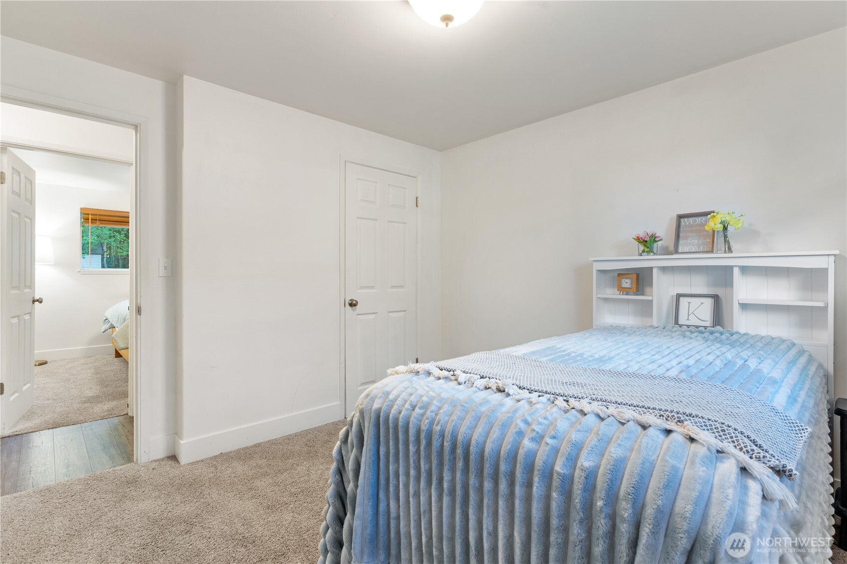7328 Heinz Place Property Photo 13