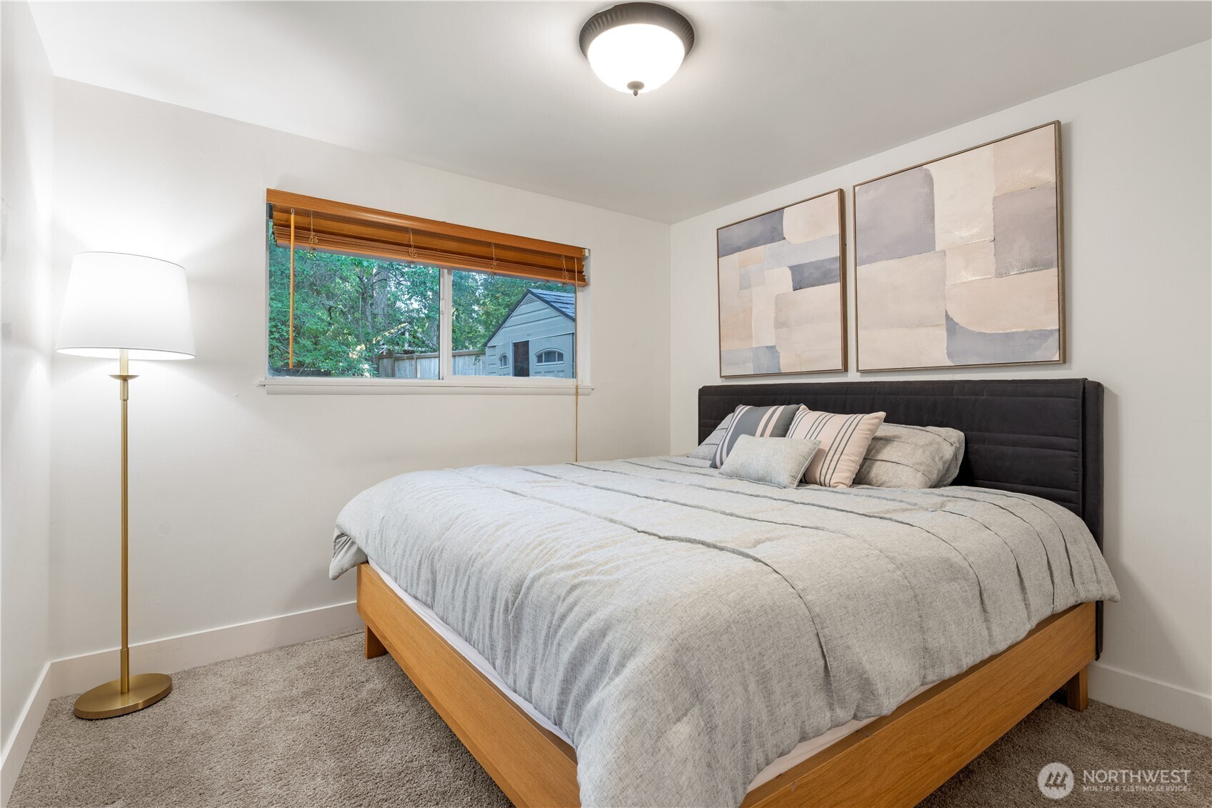 7328 Heinz Place Property Photo 15