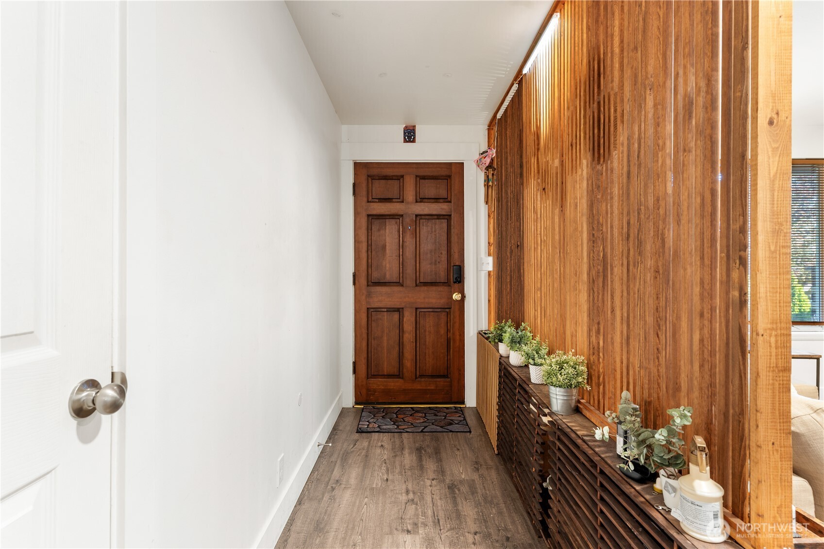 7328 Heinz Place Property Photo 16