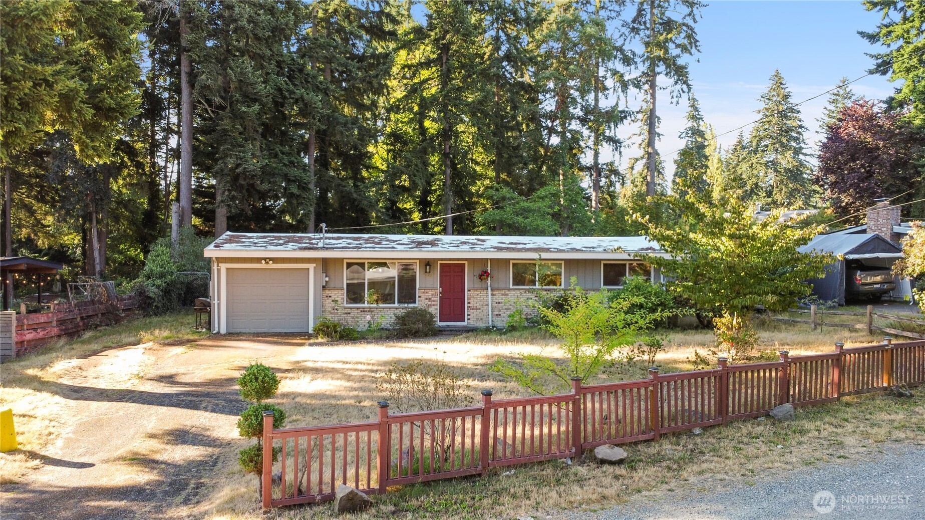 7328 Heinz Place Property Photo 18
