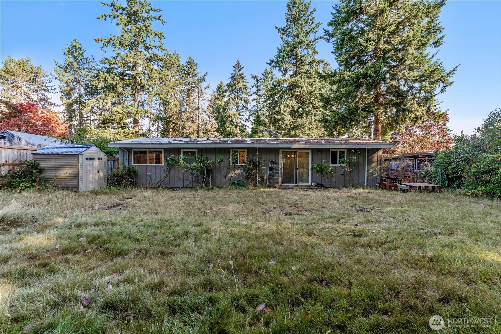 7328 Heinz Place Property Photo 21