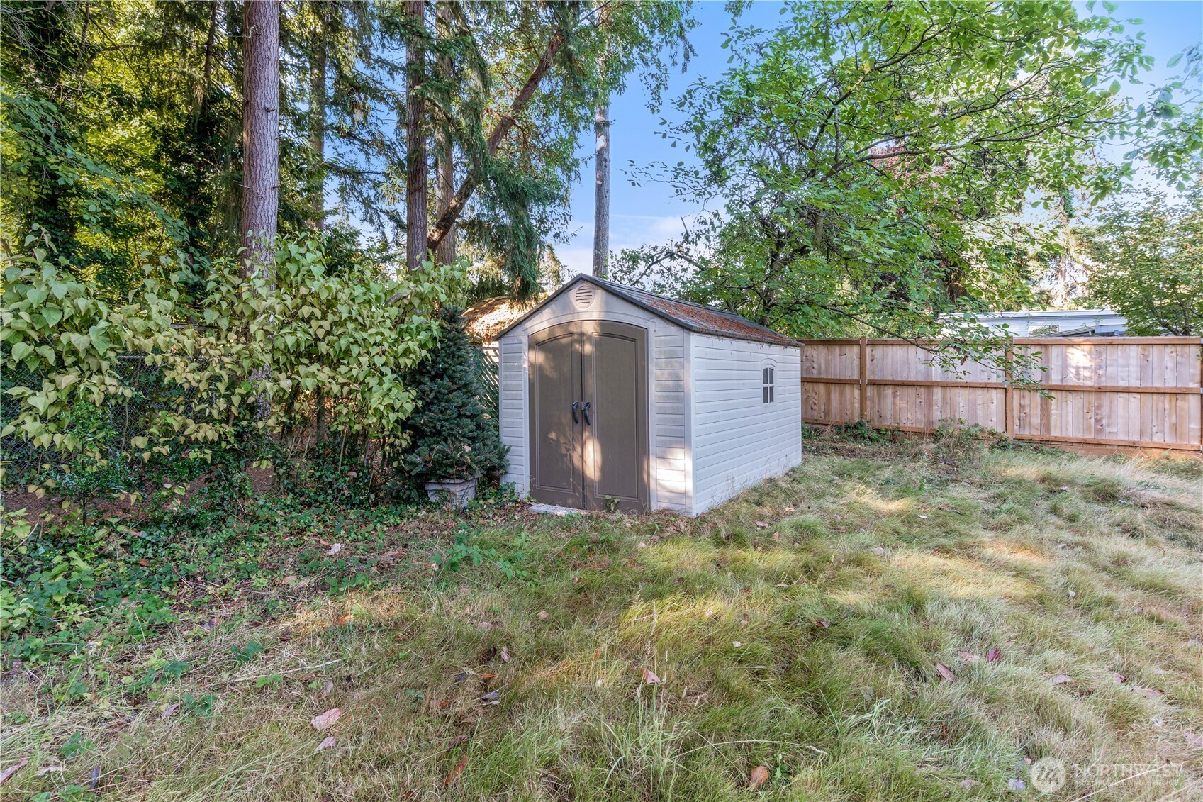 7328 Heinz Place Property Photo 22