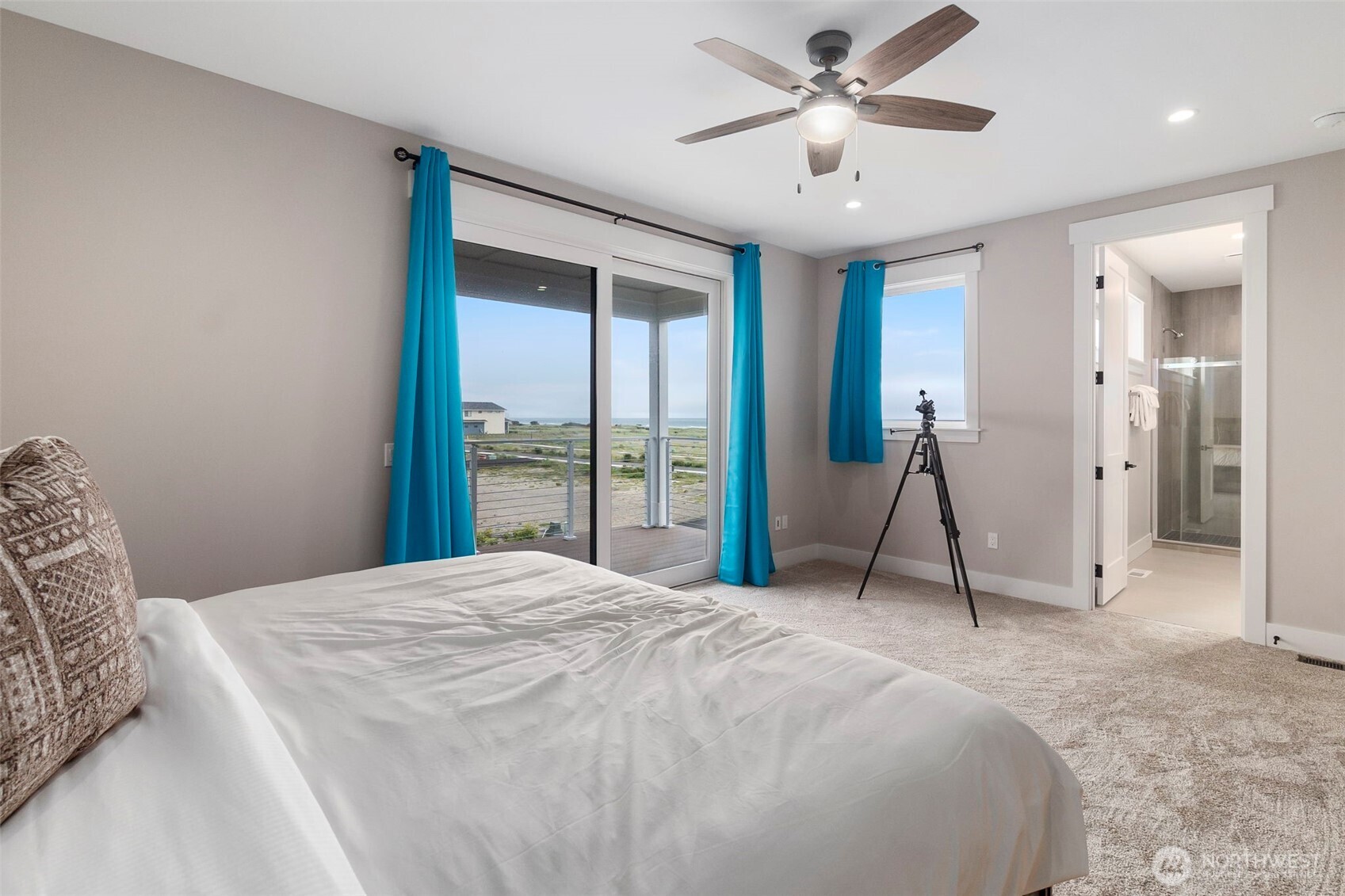 1500 Agate Lane Property Photo 11