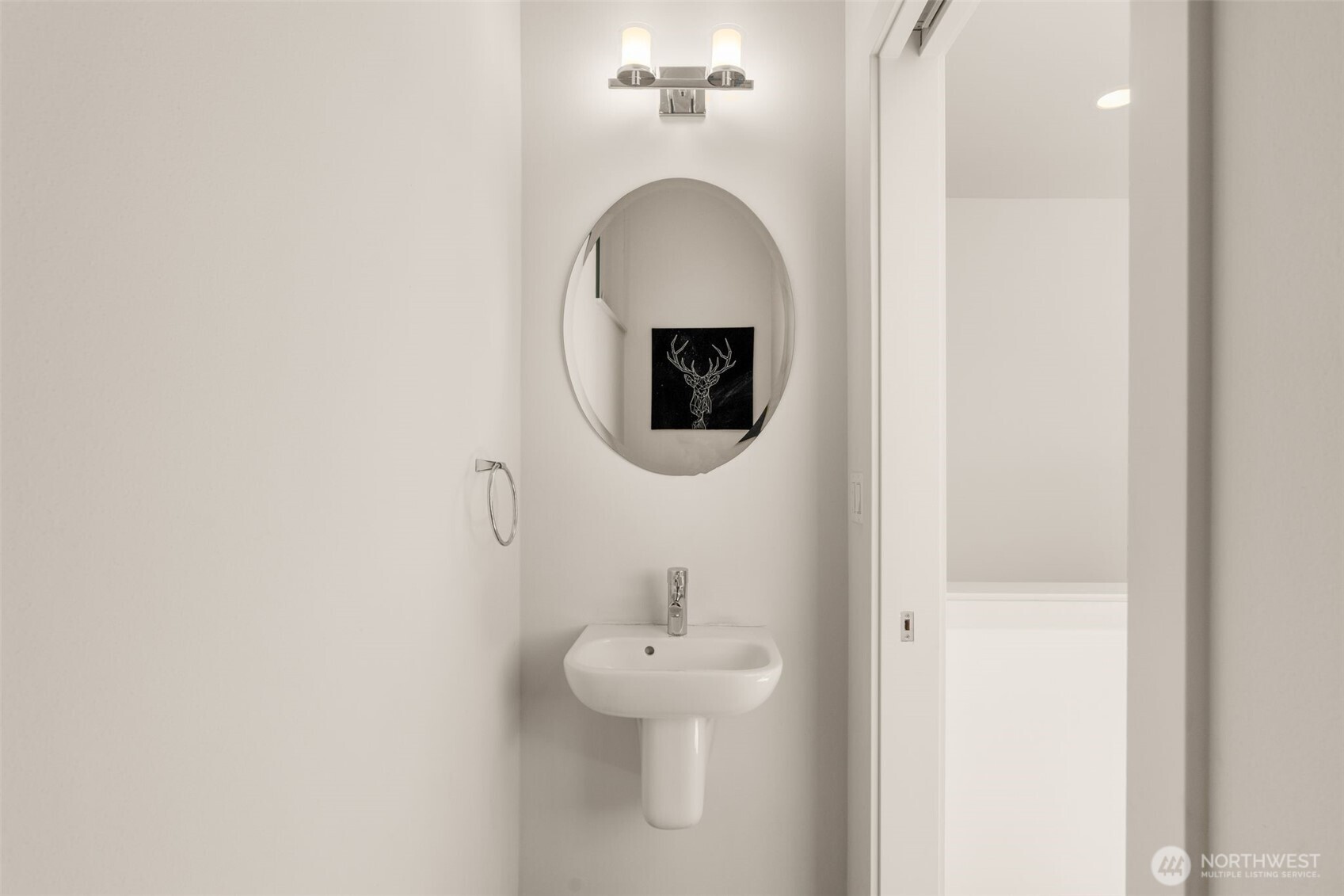 104 -a 19th Property Photo 18