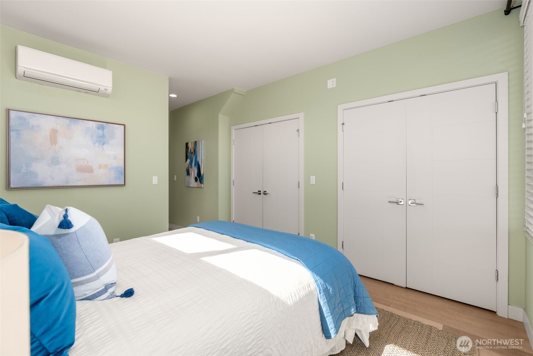104 -a 19th Property Photo 20