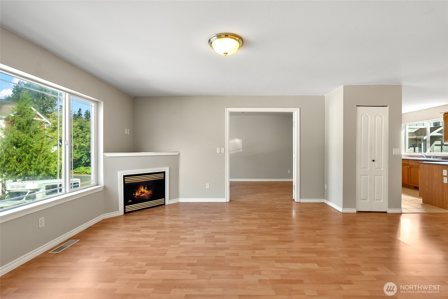 4244 Archer Drive Property Photo 2