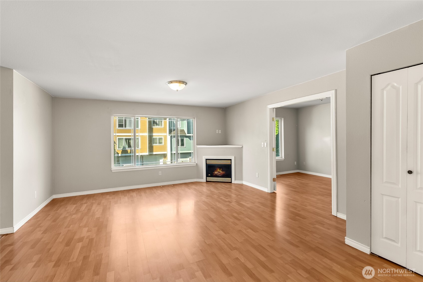 4244 Archer Drive Property Photo 6